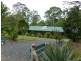 16 Rosella Drive, Wingham NSW 2429