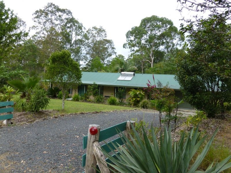 16 Rosella Drive, Wingham NSW 2429