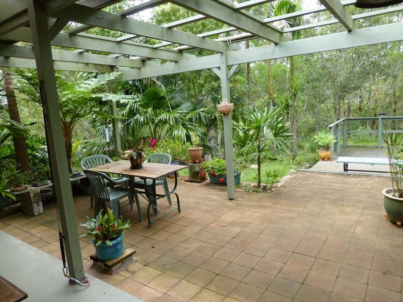 16 Rosella Drive, Wingham NSW 2429