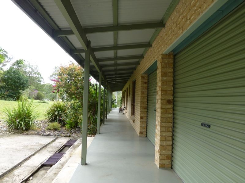 16 Rosella Drive, Wingham NSW 2429