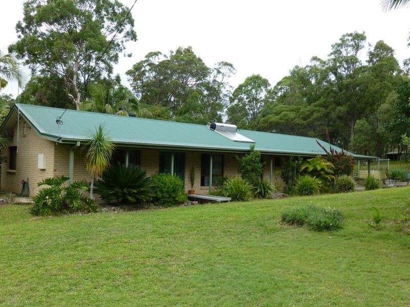 16 Rosella Drive, Wingham NSW 2429