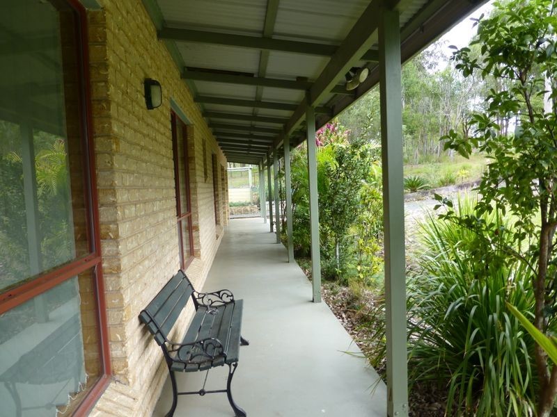 16 Rosella Drive, Wingham NSW 2429