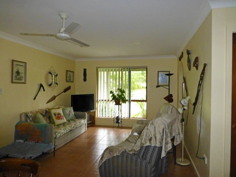 16 Rosella Drive, Wingham NSW 2429