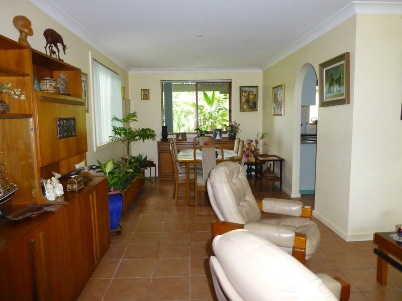 16 Rosella Drive, Wingham NSW 2429