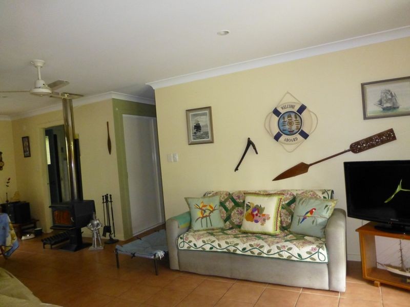 16 Rosella Drive, Wingham NSW 2429