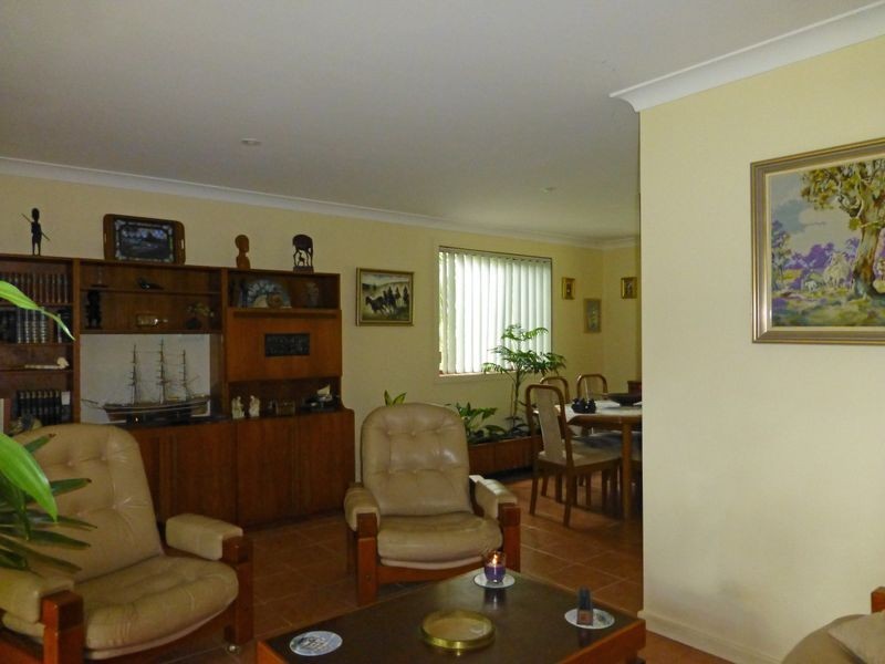 16 Rosella Drive, Wingham NSW 2429