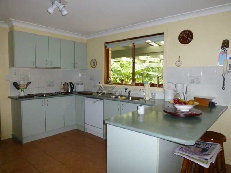 16 Rosella Drive, Wingham NSW 2429