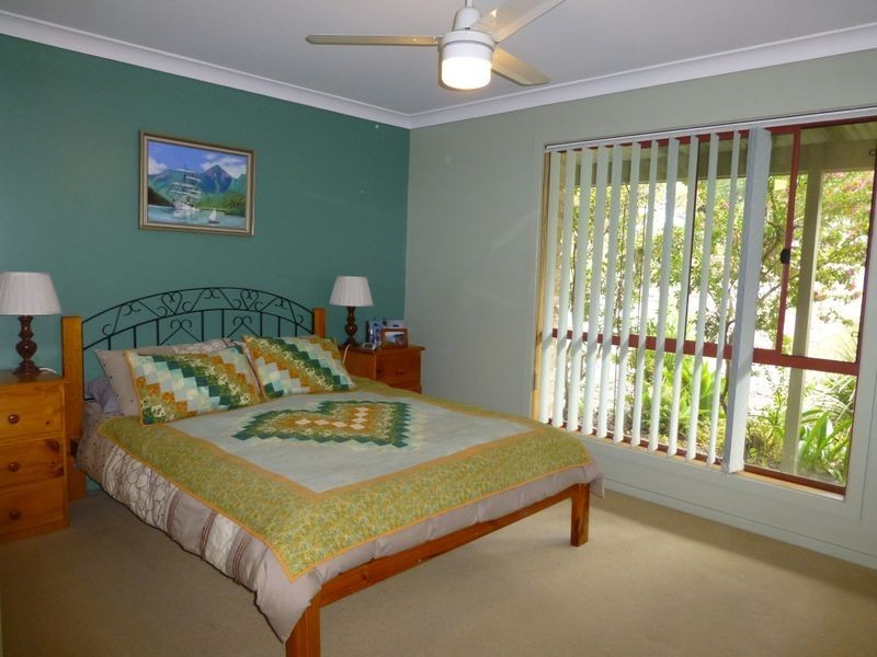 16 Rosella Drive, Wingham NSW 2429