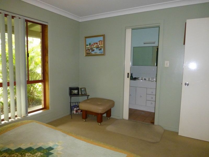 16 Rosella Drive, Wingham NSW 2429