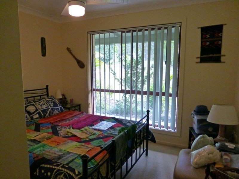 16 Rosella Drive, Wingham NSW 2429