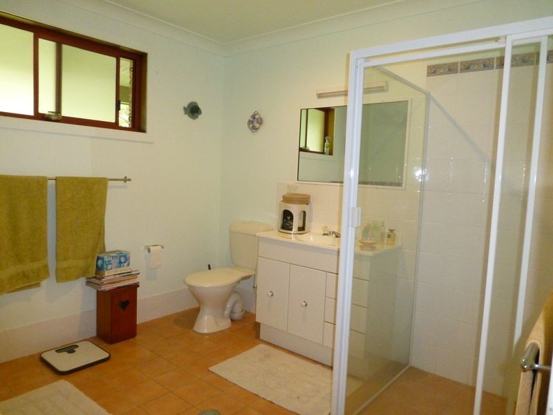 16 Rosella Drive, Wingham NSW 2429