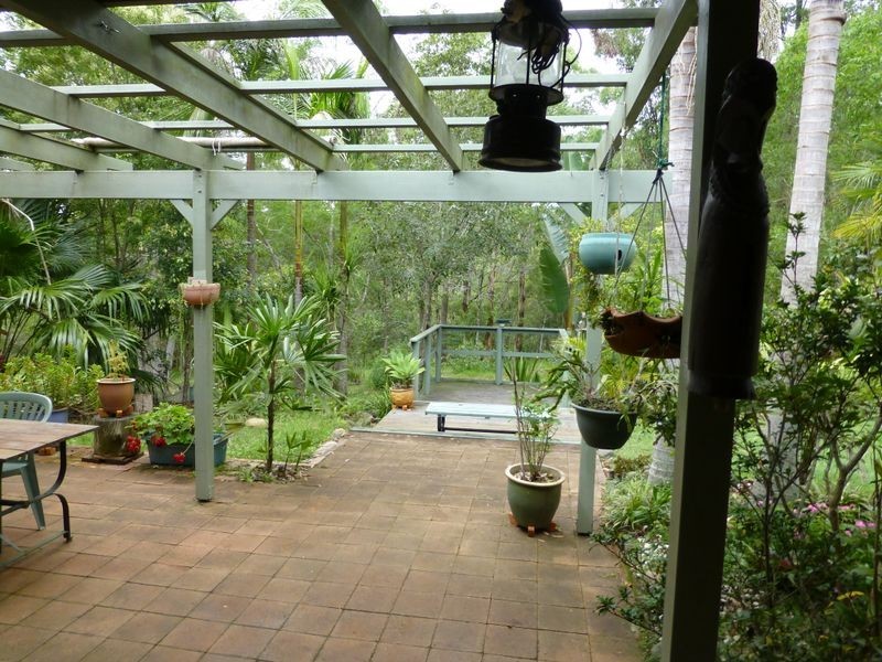 16 Rosella Drive, Wingham NSW 2429