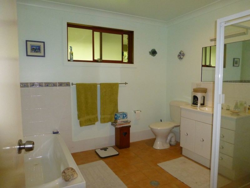 16 Rosella Drive, Wingham NSW 2429