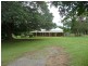 Moorland NSW 2443
