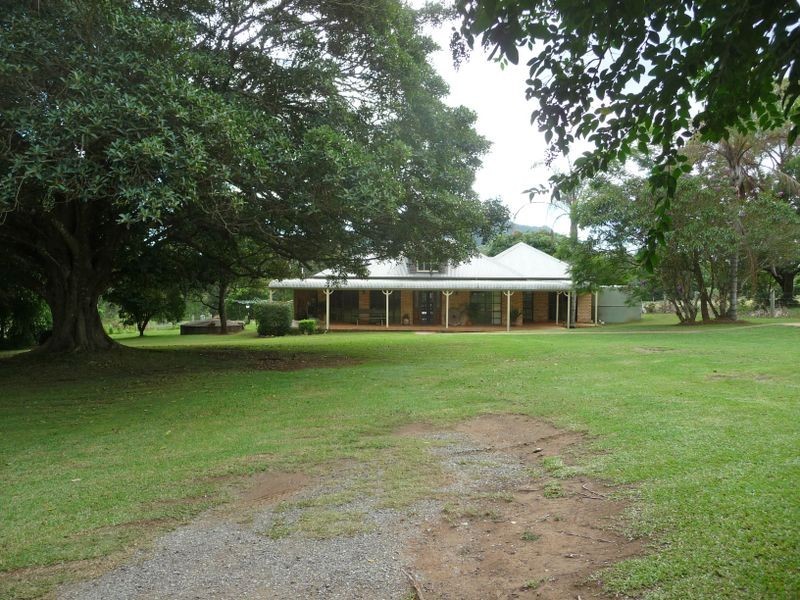 Moorland NSW 2443