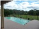 Moorland NSW 2443