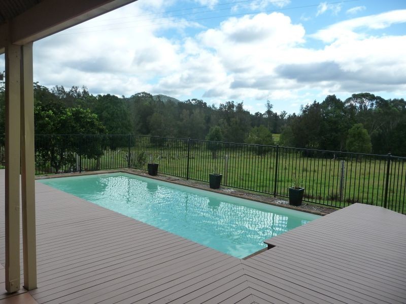 Moorland NSW 2443