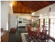 Moorland NSW 2443