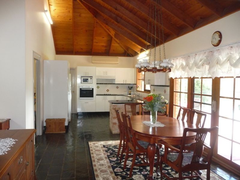 Moorland NSW 2443