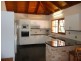 Moorland NSW 2443