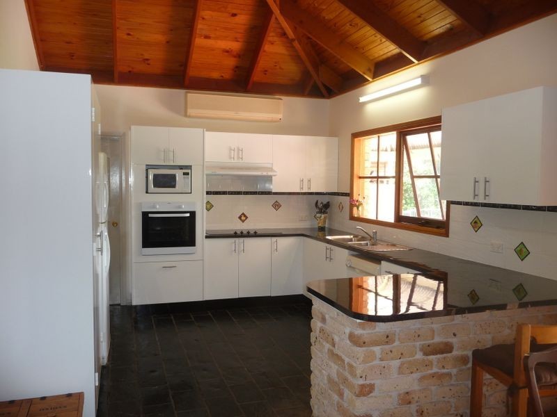 Moorland NSW 2443