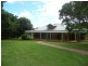 Moorland NSW 2443