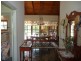 Moorland NSW 2443