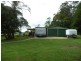 Moorland NSW 2443