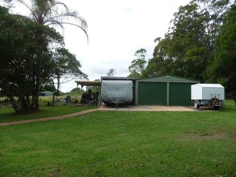 Moorland NSW 2443