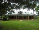 Moorland NSW 2443