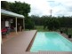 Moorland NSW 2443