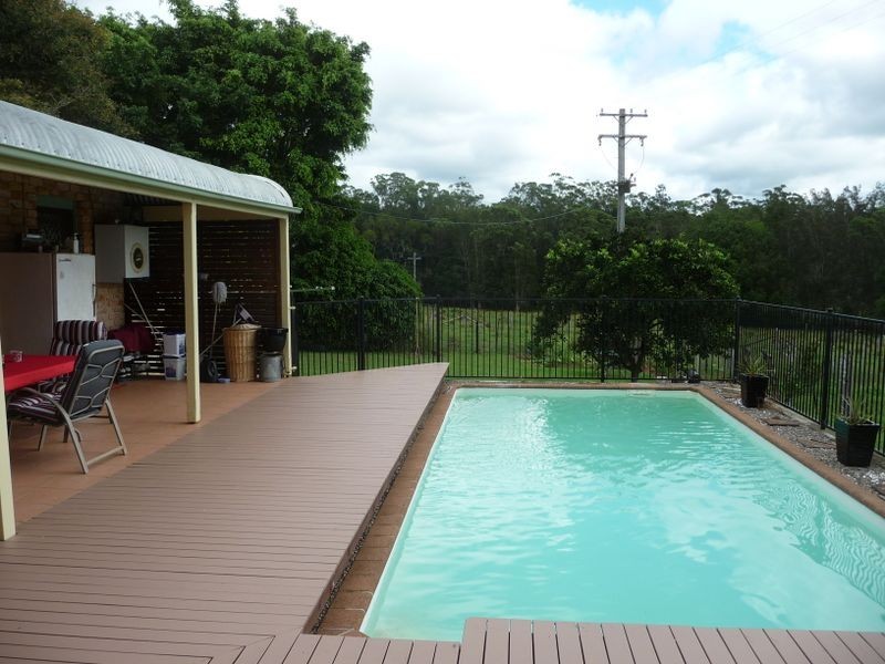 Moorland NSW 2443