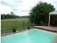 Moorland NSW 2443