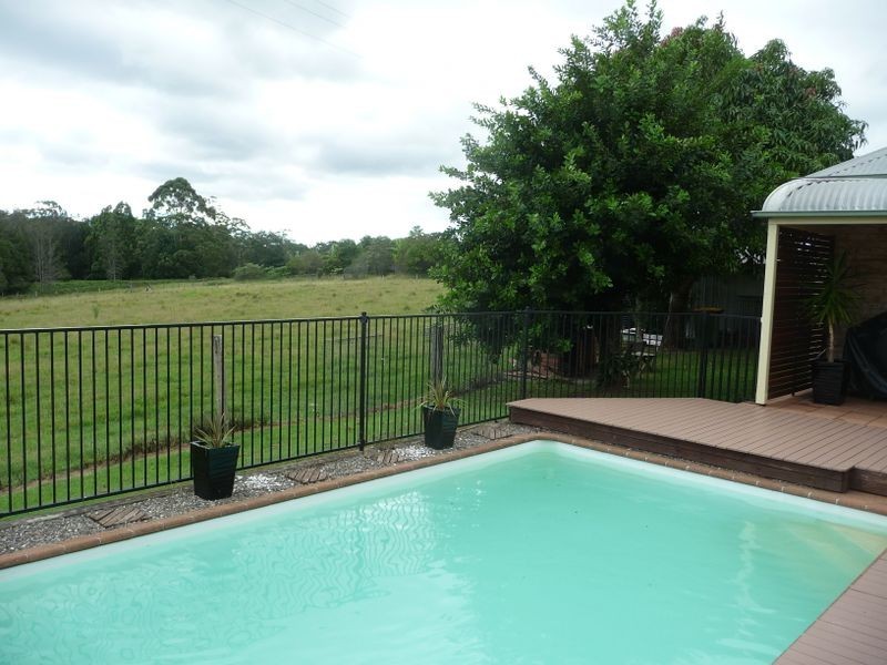 Moorland NSW 2443