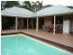 Moorland NSW 2443