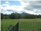 Moorland NSW 2443