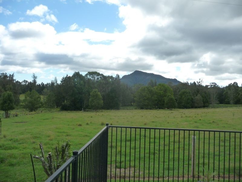Moorland NSW 2443