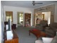 Moorland NSW 2443