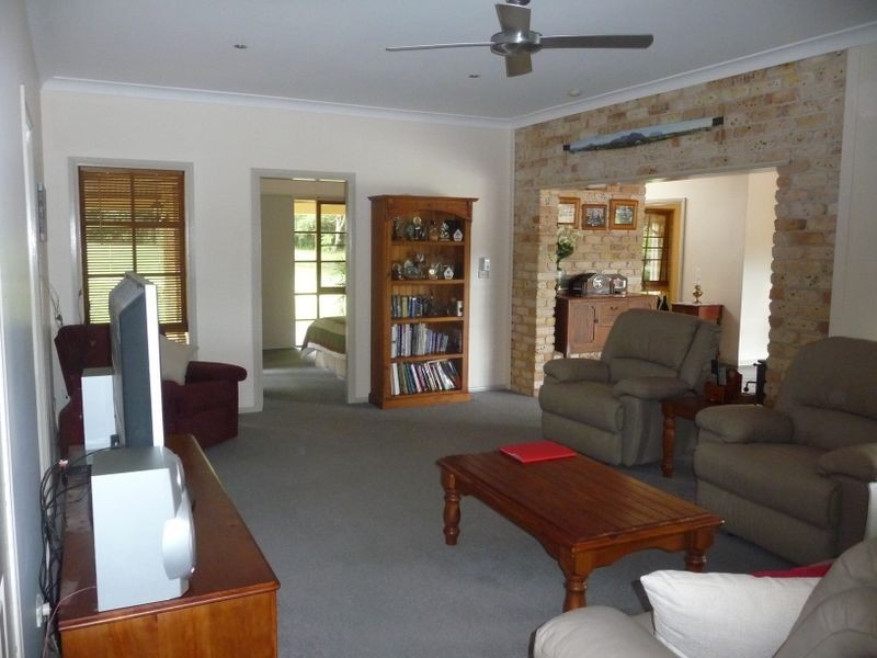 Moorland NSW 2443