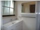 Moorland NSW 2443