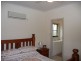 Moorland NSW 2443