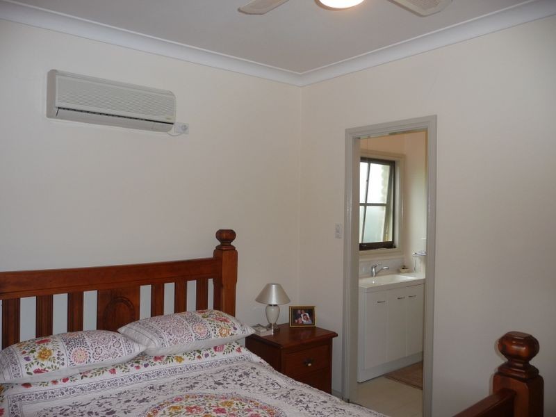 Moorland NSW 2443
