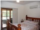 Moorland NSW 2443