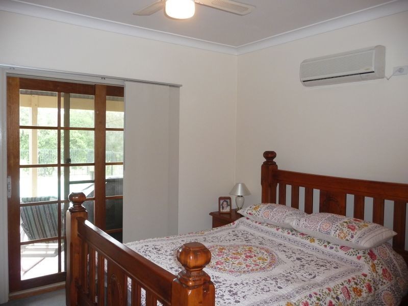 Moorland NSW 2443