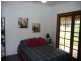 Moorland NSW 2443