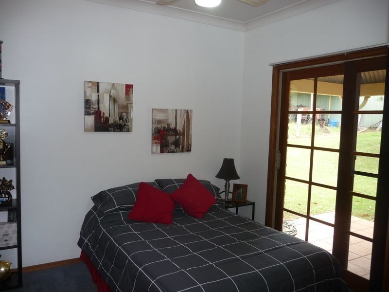 Moorland NSW 2443