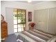 Moorland NSW 2443