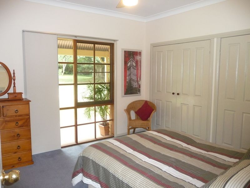 Moorland NSW 2443