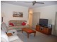 Moorland NSW 2443