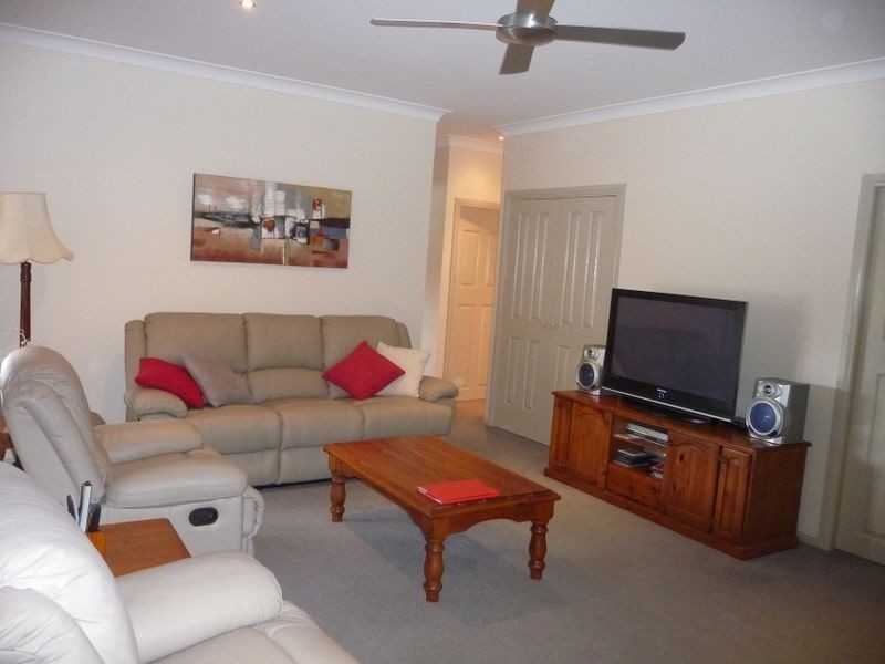 Moorland NSW 2443